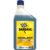 LIQUIDO BARDAHL REFRIGERANTE RADIATORE 1L