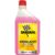 LIQUIDO BARDAHL REFRIGERANTE RADIATORE 1L