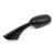 SPECCHIO SX YAMAHA T-MAX 500 01-07