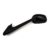 SPECCHIO SX YAMAHA T-MAX 500 08-11