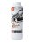 Olio Motore IPONE 10W40 Sintetico 4T (1lt)