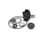 KIT REVISIONE POMPA ACQUA YAMAHA T-MAX 530/560