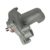POMPA ACQUA TMAX 500 2001-2011