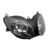 FARO ANTERIORE ORIGINAL YAMAHA T-MAX 500 2001 – 2007