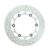 DISCO FRENO POSTERIORE TMAX 500 2001/2011