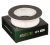 FILTRO ARIA CARTER DX VARIATORE TMAX 500