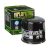HF951 FILTRO OLIO TMAX 530/560