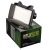 FILTRO ARIA CARTER MOTORE SX TMAX 530/560