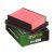 FILTRO ARIA MOTORE TMAX 530