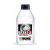 OLIO FRENI BRAKE DOT 4 SINTETICO IPONE 500ml