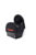 Airbox maggiorato per Yamaha T-MAX 500