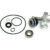 KIT REVISIONE POMPA ACQUA YAMAHA T-MAX 500 2004 – 2011