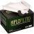 FILTRO ARIA CARTER MOTORE SX TMAX 530